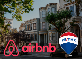 AP-Real-Estate-Pop-Up-Mobile(838383)