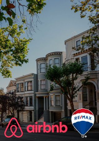 AP-Real-Estate-Pop-Up(838383)