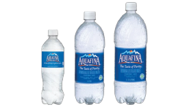 Aquafina-01 (2)