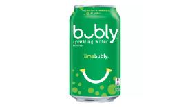 Bubly-Lime-01