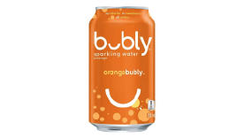Bubly-orange-01