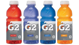 G2-1-01