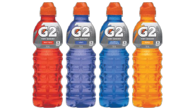 G2-2-01