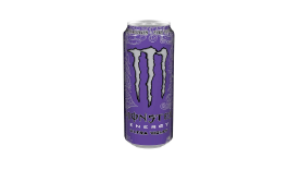 Monster-Energy-Ultra-Violet-Zero-Sugar-01