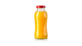 Orange-Juice-01