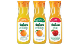 Tropicana-1-01