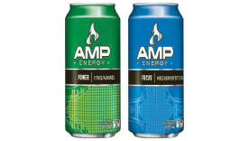 amp-01