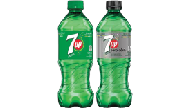carbonated-soft-drinks-7up