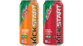 carbonated-soft-drinks-Kickstart