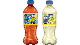 carbonated-soft-drinks-brisk
