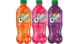 carbonated-soft-drinks-crush