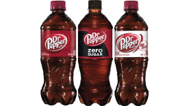 carbonated-soft-drinks-dr.pepper