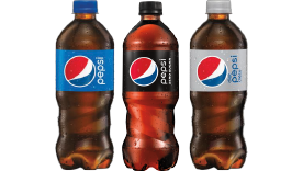 carbonated-soft-drinks-pepsi-1