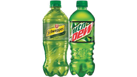 carbonated-soft-drinks-shw+Mtn-dew