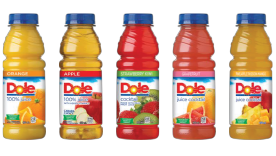 dole-01