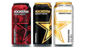 energy-rockstar-1-01