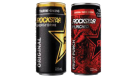 energy-rockstar-2-01