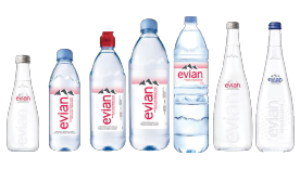 evian-01 (2)