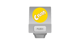 f-crush-01