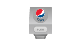 f-diet-pepsi-01-1