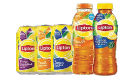 lipton-01