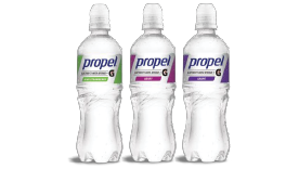 propel-01